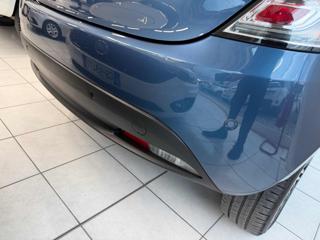 LANCIA Ypsilon usata, con Immobilizzatore elettronico