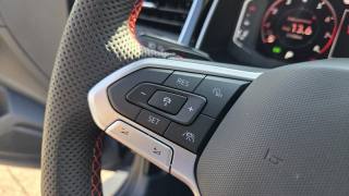 VOLKSWAGEN Polo usata, con ESP