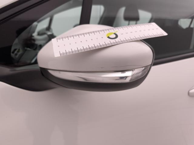 PEUGEOT 208 usata 60