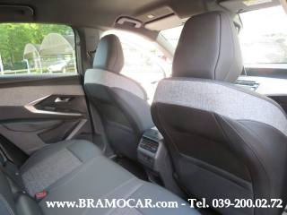 PEUGEOT 3008 usata, con Bracciolo