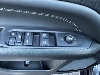 JEEP Compass usata, con Sistema di navigazione