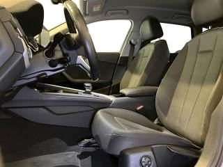 AUDI A4 usata, con Immobilizzatore elettronico