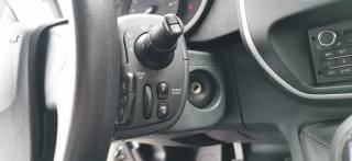 RENAULT Kangoo usata 27