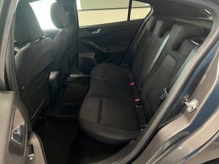 FORD Focus usata, con ESP