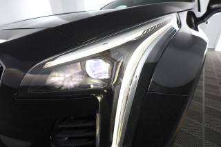 CADILLAC XT4 usata 13