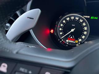 ALFA ROMEO Stelvio usata, con Bluetooth