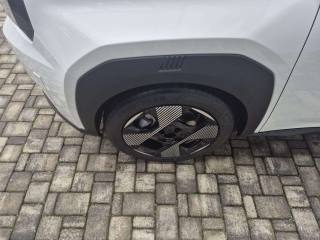 OTHERS-ANDERE Other usata 6