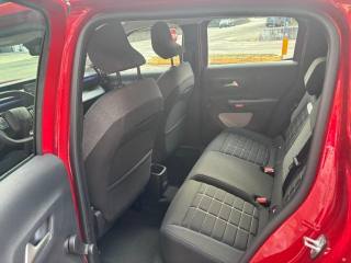 CITROEN C3 usata, con Autoradio