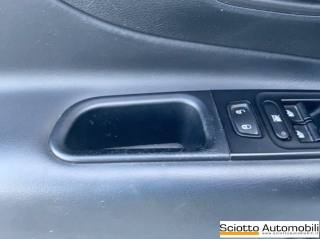 JEEP Renegade usata, con Regolazione elettrica sedili