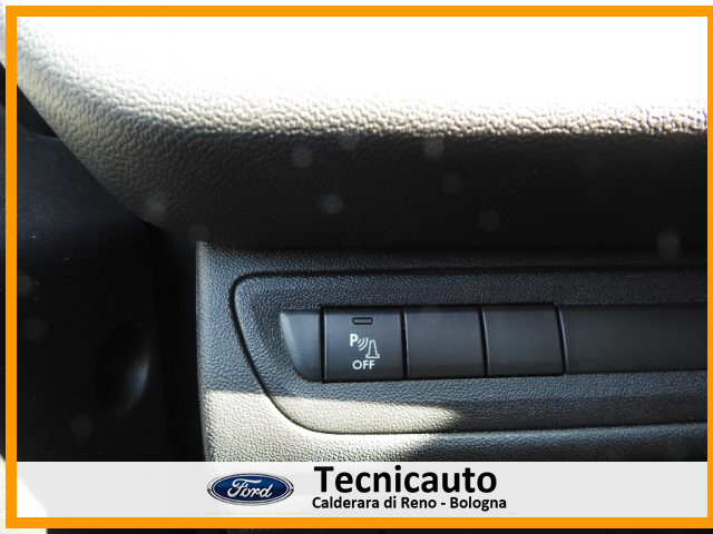 PEUGEOT 208 usata 20