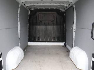 RENAULT Master usata 8