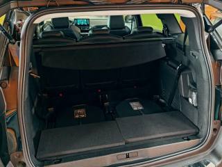 PEUGEOT 5008 usata, con ESP