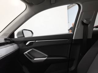 AUDI Q3 usata, con Servosterzo