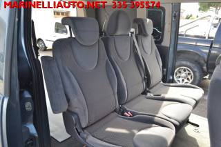 FIAT Scudo usata 25