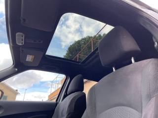 NISSAN Juke usata, con Controllo automatico clima