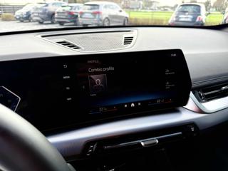 BMW X1 usata, con Chiusura centralizzata
