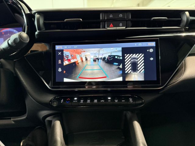 ALFA ROMEO Junior usata, con Cruise Control