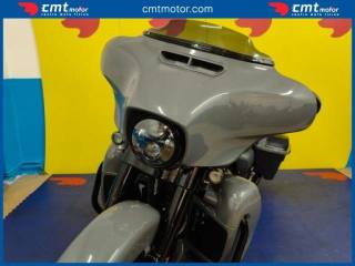 HARLEY-DAVIDSON Other usata 7