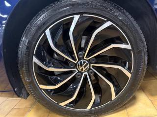 VOLKSWAGEN Golf usata, con Climatizzatore