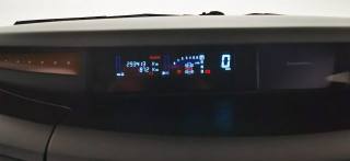 RENAULT Grand Espace usata 7