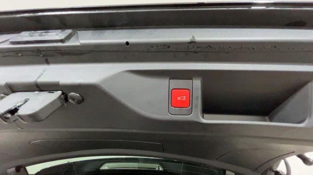 DS AUTOMOBILES DS 4 usata, con Cruise Control