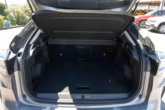 CITROEN C4 usata, con Climatizzatore