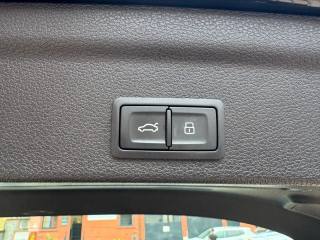 AUDI Q3 usata, con Cruise Control