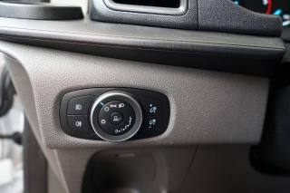 FORD Transit Custom usata, con Android Auto