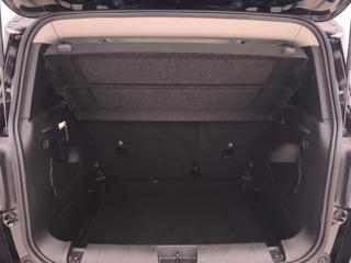 JEEP Renegade usata, con Specchietti laterali elettrici