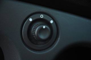 SMART ForTwo usata, con Autoradio digitale