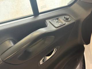 FIAT Talento usata, con Bluetooth