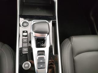 EMC Sei usata, con Regolazione elettrica sedili