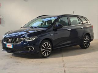 FIAT Tipo usata, con Airbag laterali