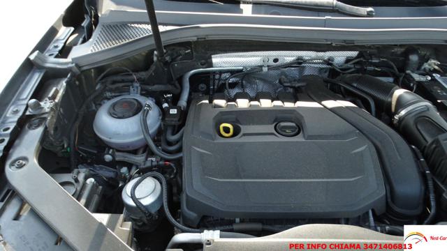 VOLKSWAGEN Tiguan usata 133