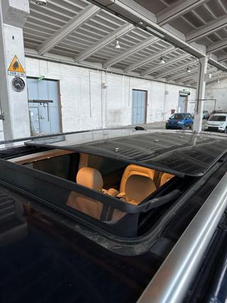 MERCEDES-BENZ V 250 usata, con USB
