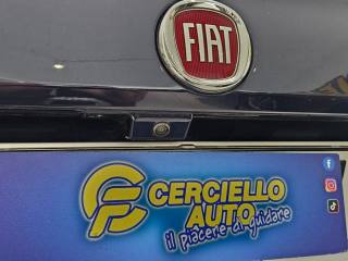 FIAT Tipo usata, con Servosterzo