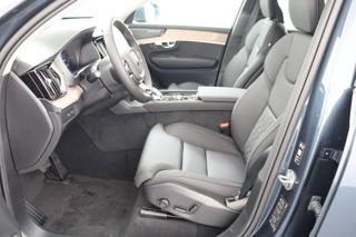 VOLVO XC90 usata, con Cruise Control