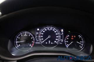 MAZDA CX-30 usata, con Boardcomputer