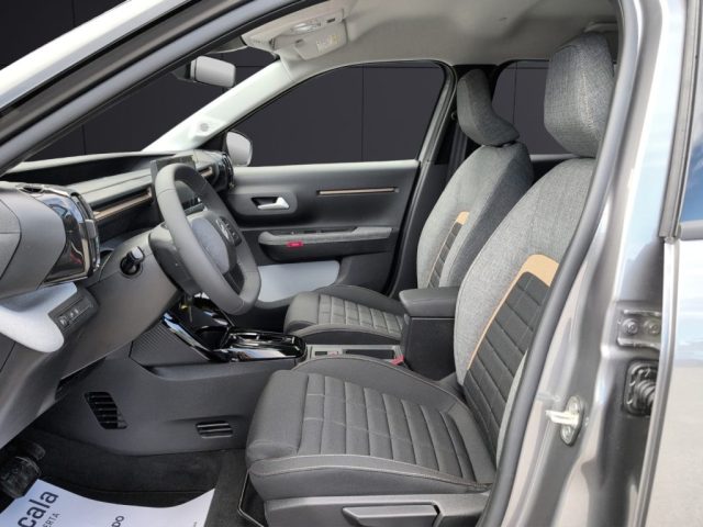 CITROEN C3 Aircross usata, con Immobilizzatore elettronico