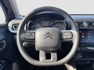 CITROEN C3 usata 11