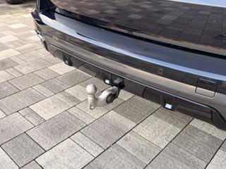 BMW X5 usata, con Cruise Control