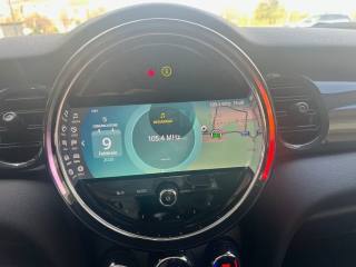 MINI Cooper usata, con Controllo automatico clima