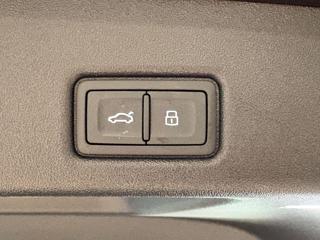AUDI Q5 usata, con Sensori di parcheggio posteriori