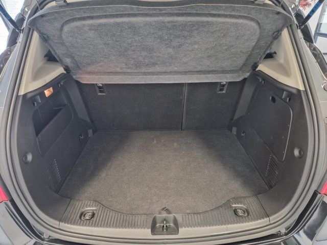 OPEL Mokka usata, con Controllo trazione