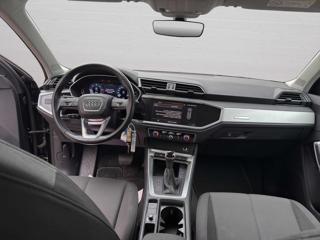 AUDI Q3 usata, con Controllo trazione