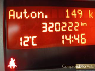 LANCIA MUSA usata 21