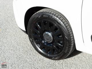 FIAT 500L usata, con MP3