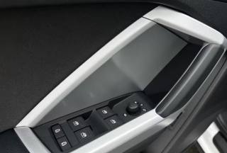 AUDI Q3 usata, con Climatizzatore