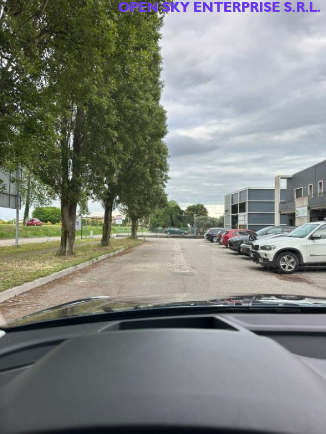 AUDI Q5 usata, con Cruise Control