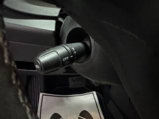 ALFA ROMEO Giulietta usata 30